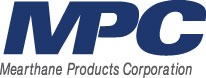 Polyurethane Components MPC logo