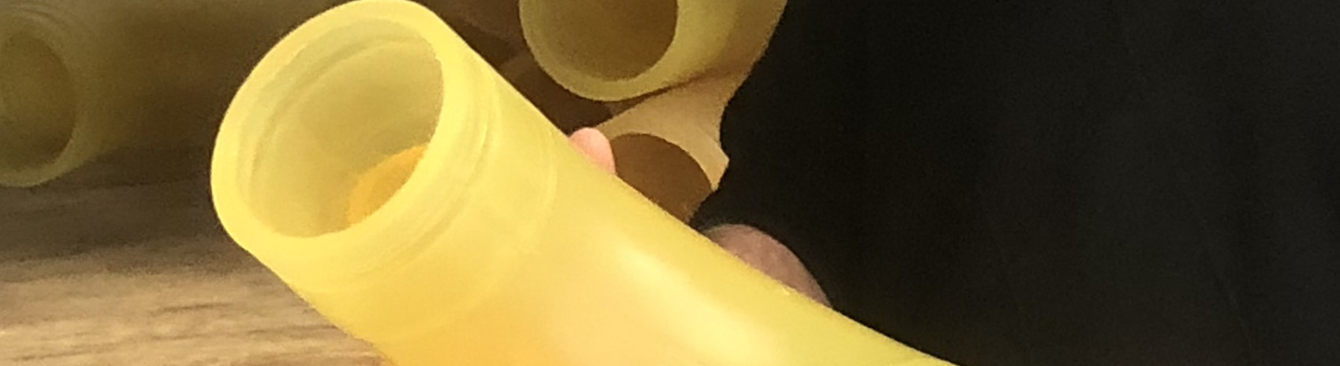 Advantages of Durastatic Pipe