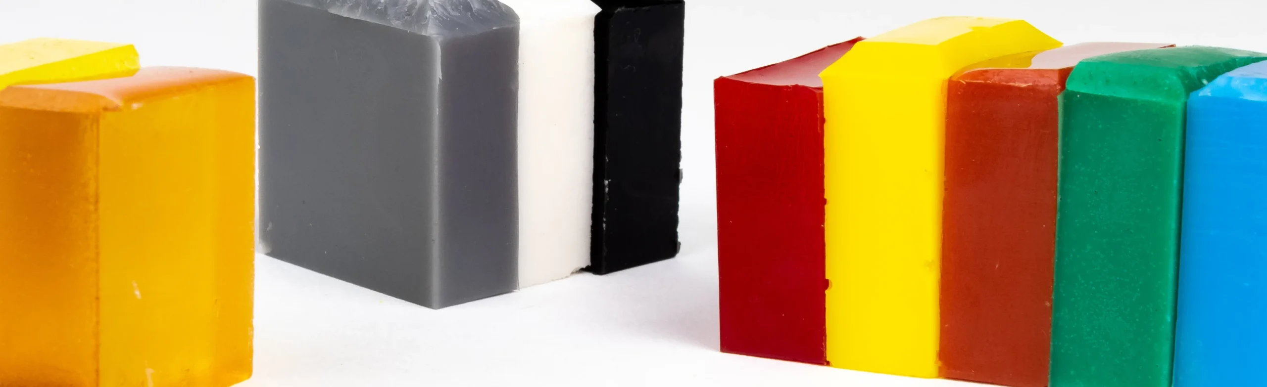 BenfitsofPolyurethaneCustomParts