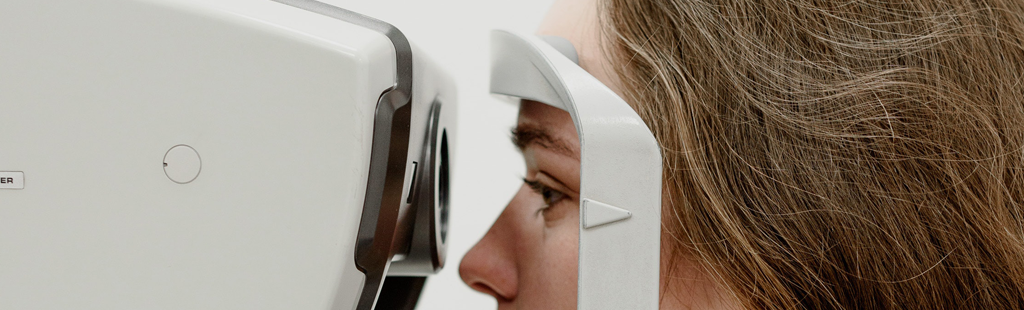 Biocompatibility Design