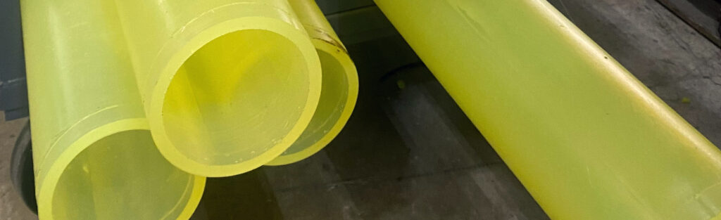 Durastatic-Pipe-Slurry