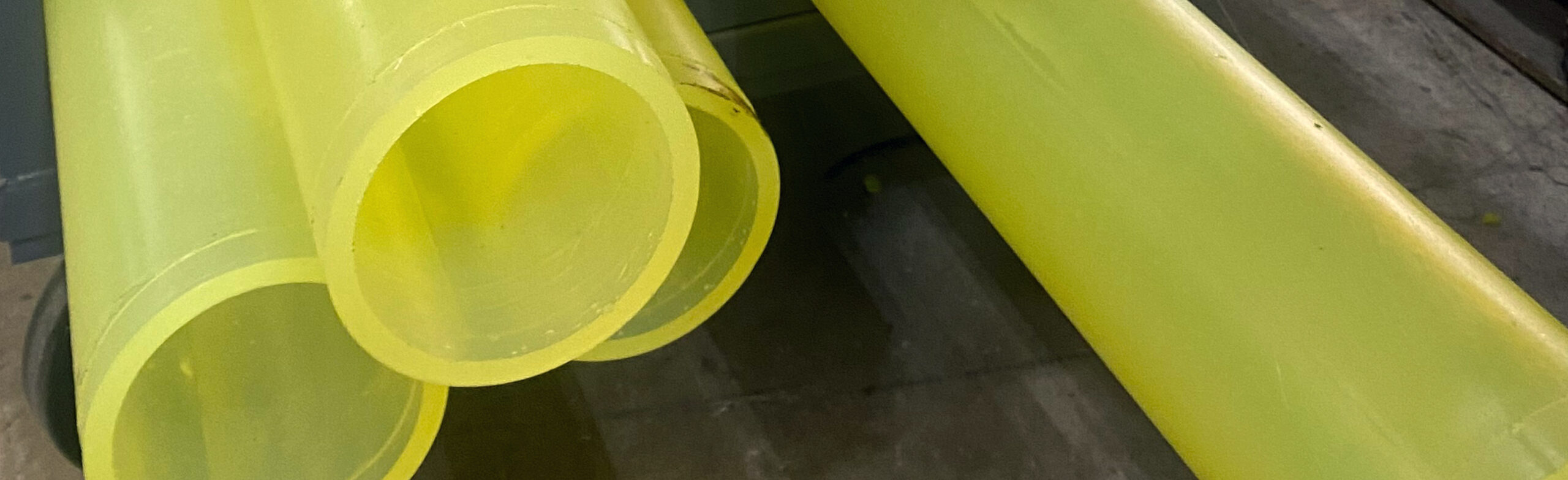 Durastatic-Pipe-Slurry