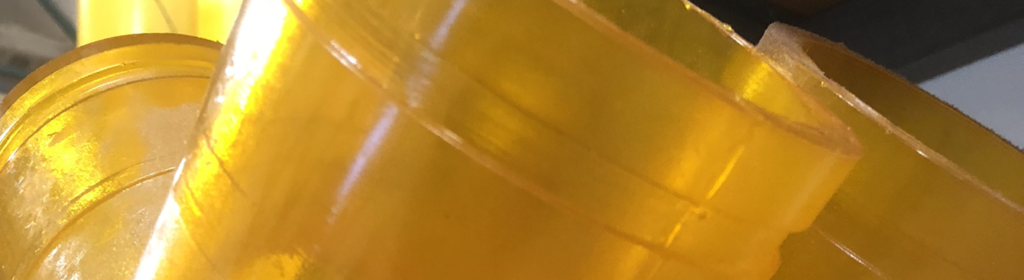 HDPE Pipe vs Durastatic Pipe