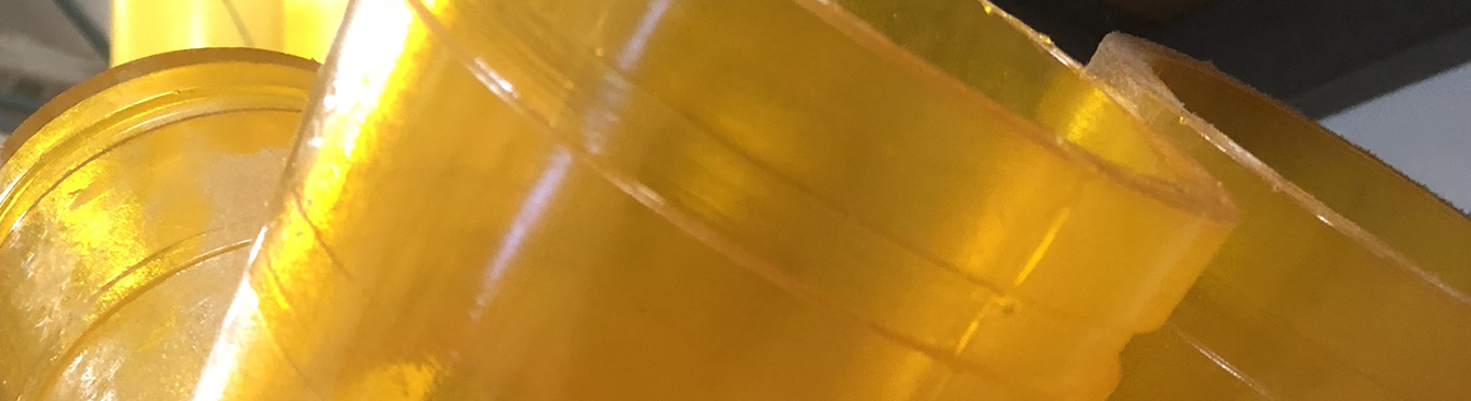 HDPE Pipe vs Durastatic Pipe