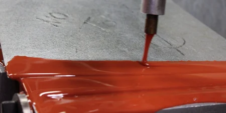 IMG_8404-050292-edited-087976-edited