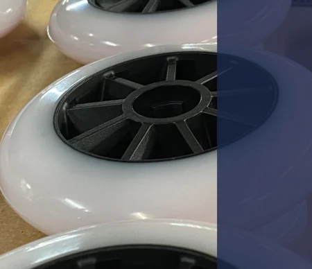 Inline Speed Wheels (2)