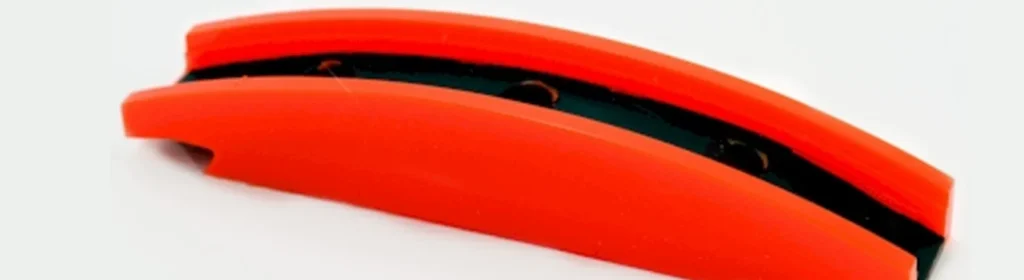 Polyurethane Automotive Industry