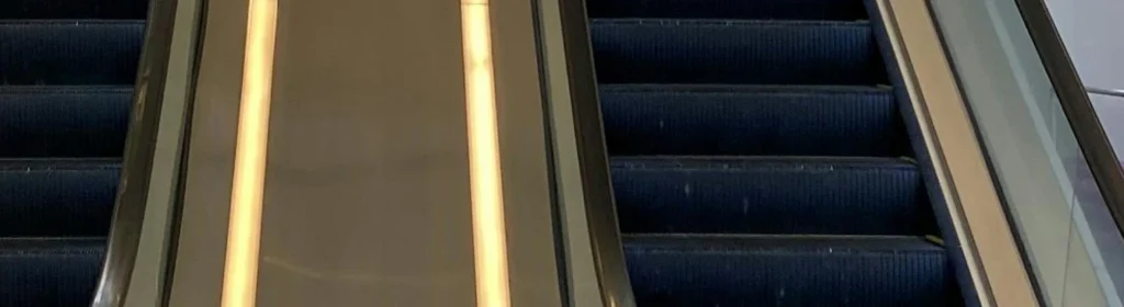 Polyurethane Springs