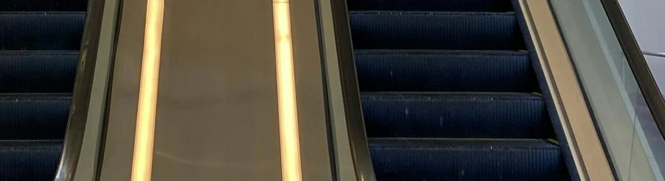 Polyurethane Springs