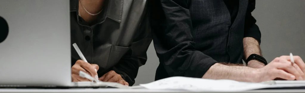 Why Product Designers and Engineers Choose Custom Polyurethane Parts