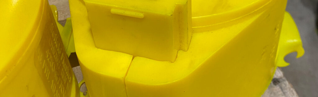 boltless-vs-bolted-vbr