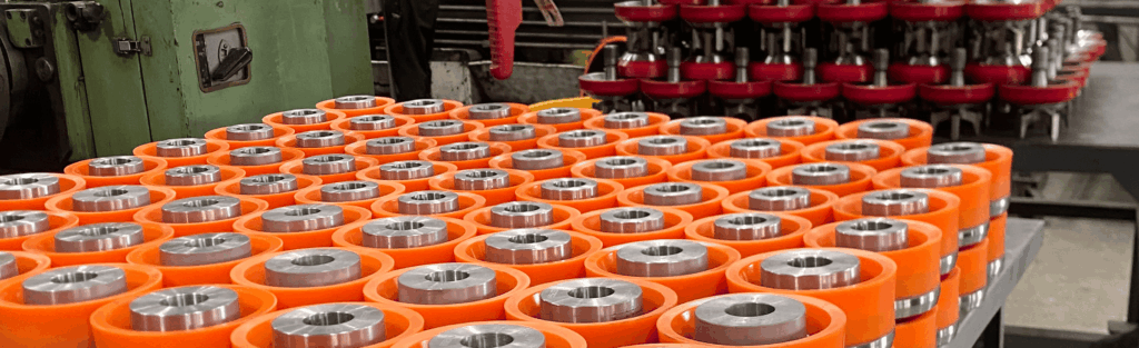 custom-piston-and-valves