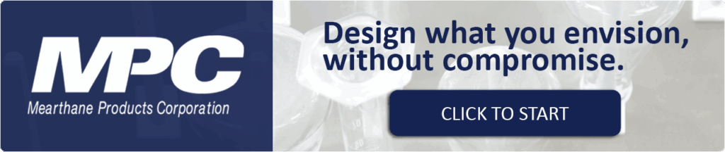 Durethane polyurethane data sheets