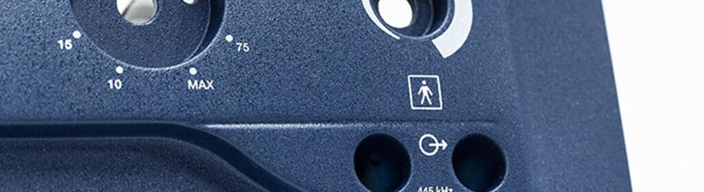 enhance-your-product-design