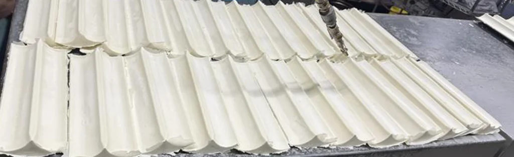 new-product-development