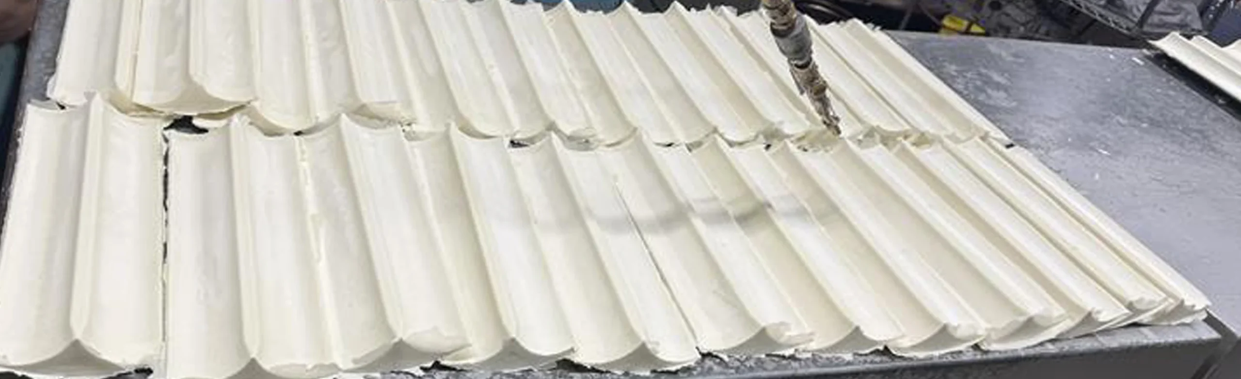 new-product-development