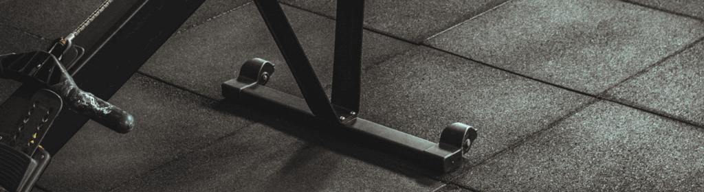 polyurethanes for fitness and recreational applications