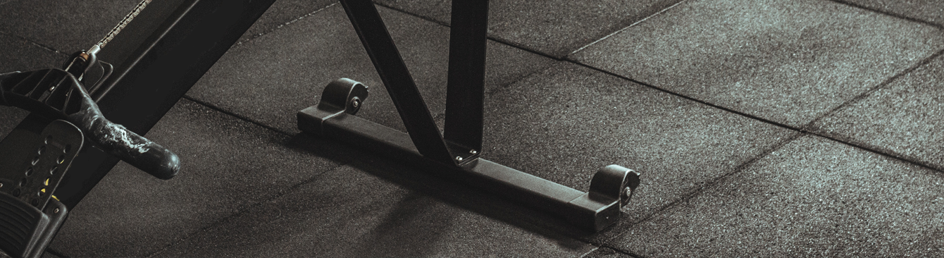 polyurethanes for fitness and recreational applications