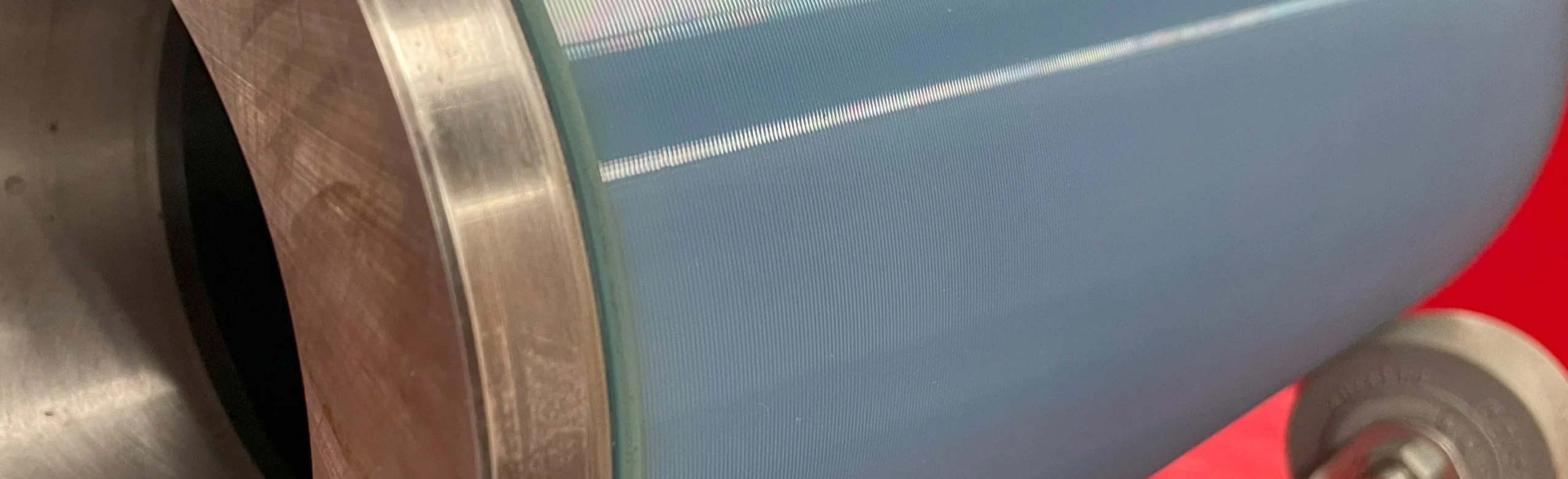 rollersforsemiconductors