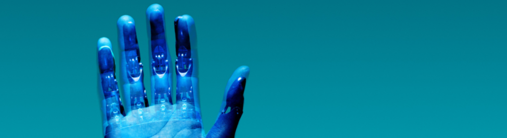 Designing with Conductive Polyurethanes_