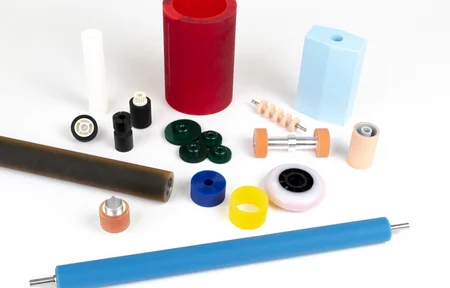 MPC Manufactured Products