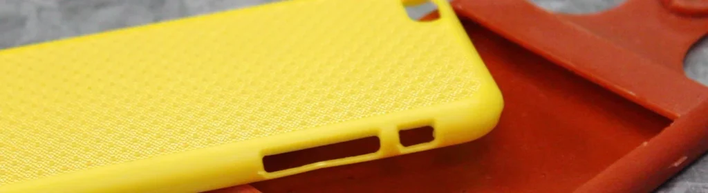 polypropvspolyurethane