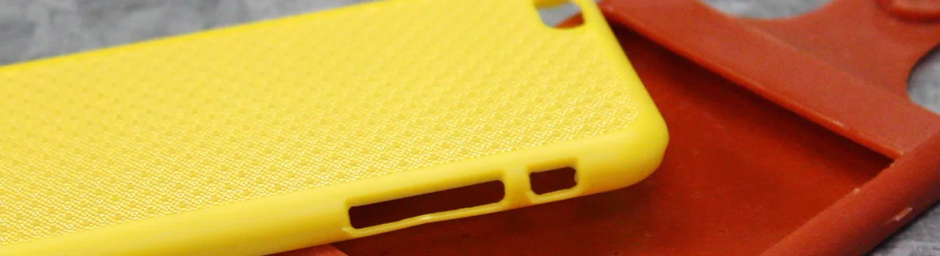 polypropvspolyurethane