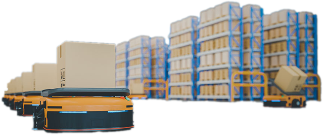 MPC Industry Solutions