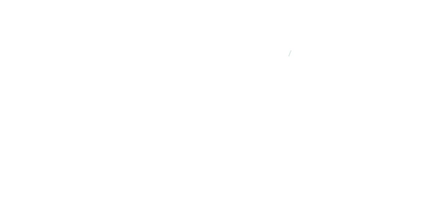 MPC Urethane